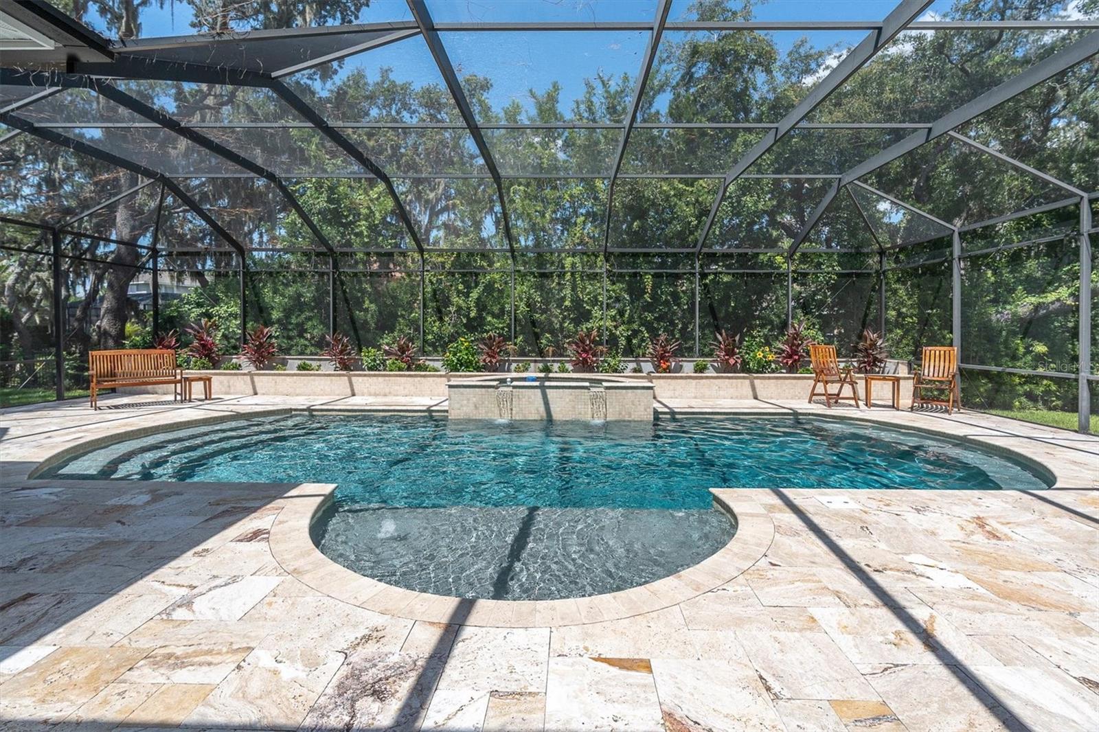 FISHHAWK RANCH PH 2 PRCL I-I - Residential