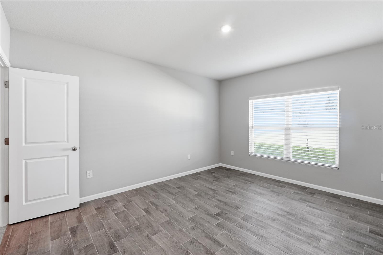 GRACELYN GROVE PH 1 - Residential Lease