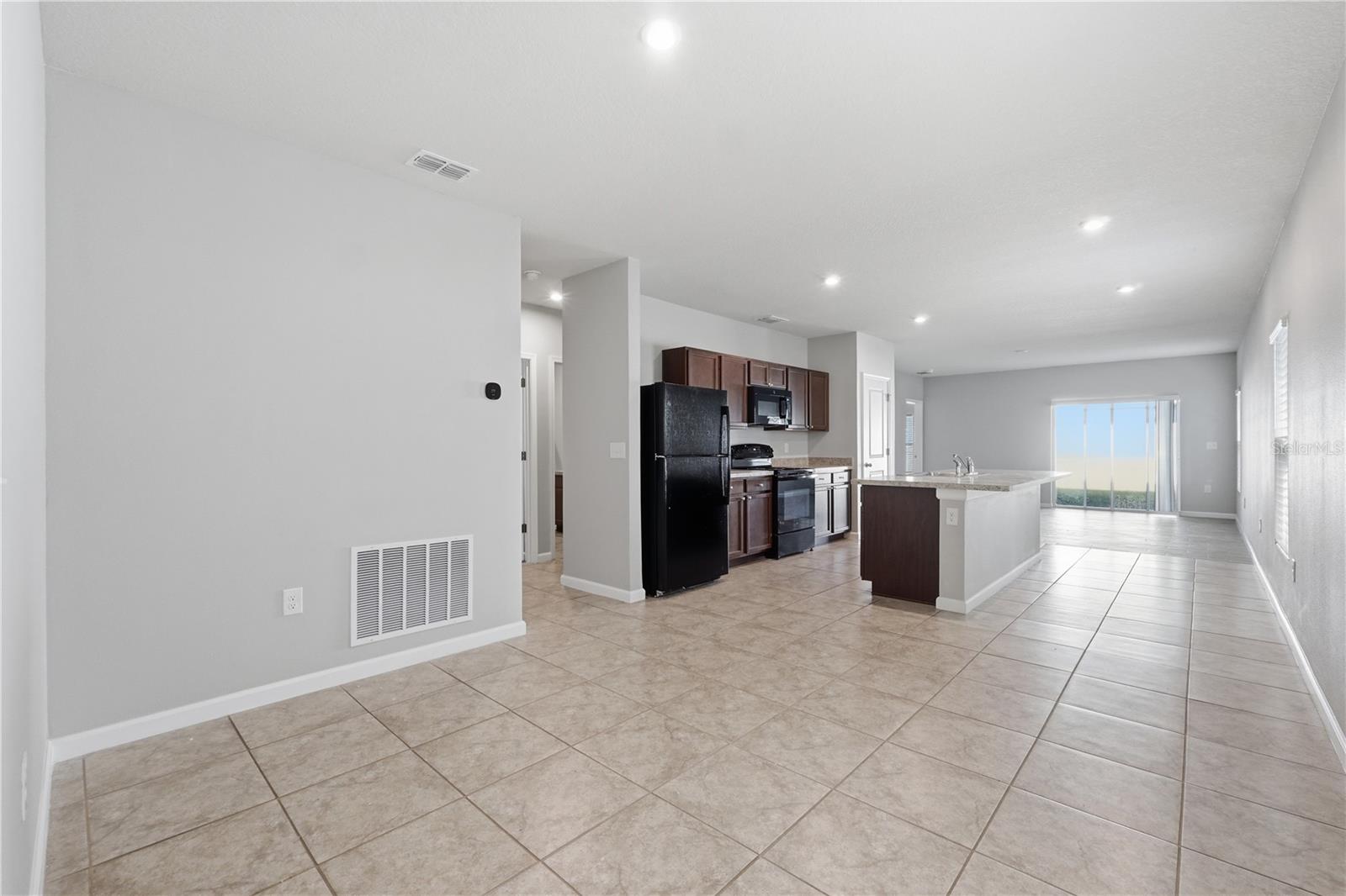 GRACELYN GROVE PH 1 - Residential Lease