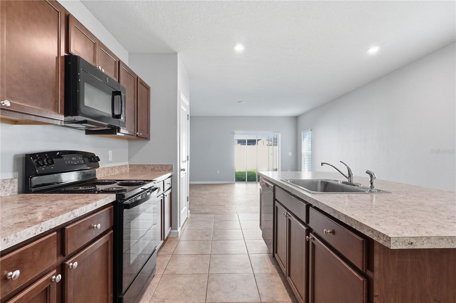 GRACELYN GROVE PH 1 - Residential Lease
