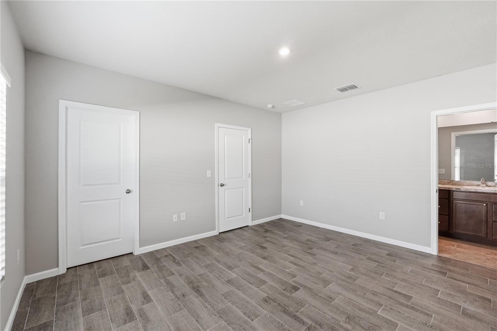 GRACELYN GROVE PH 1 - Residential Lease