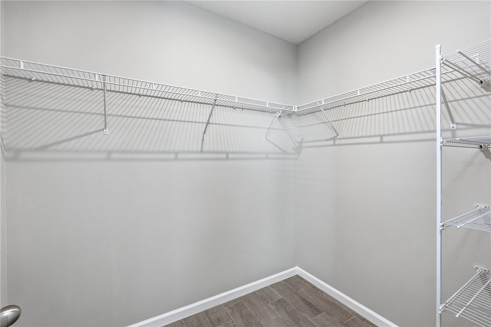 GRACELYN GROVE PH 1 - Residential Lease