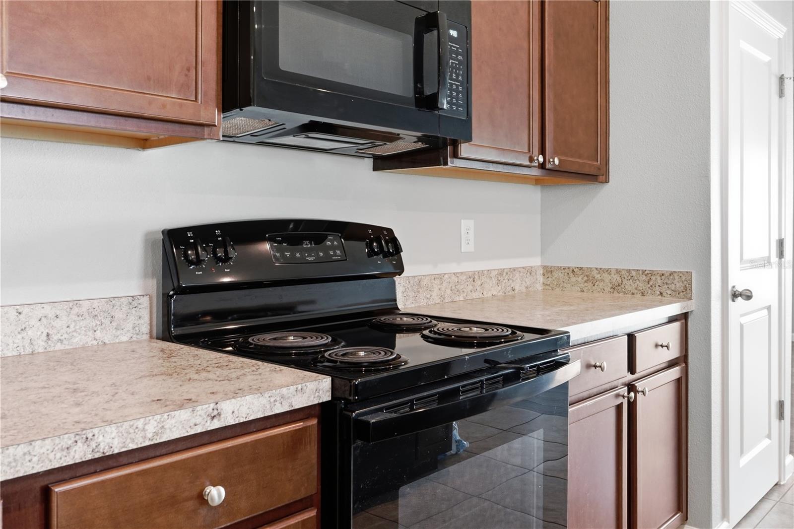 GRACELYN GROVE PH 1 - Residential Lease