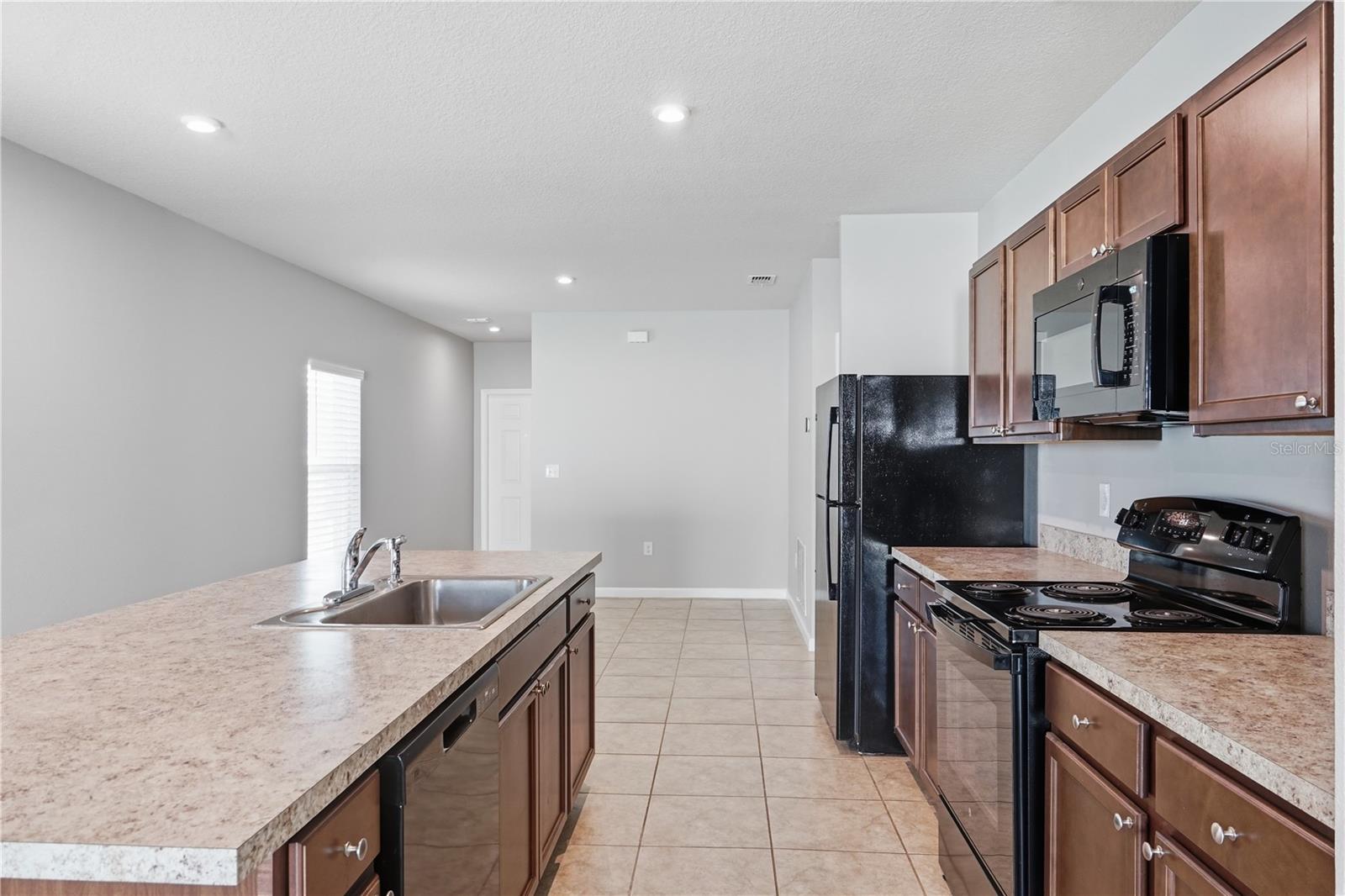 GRACELYN GROVE PH 1 - Residential Lease