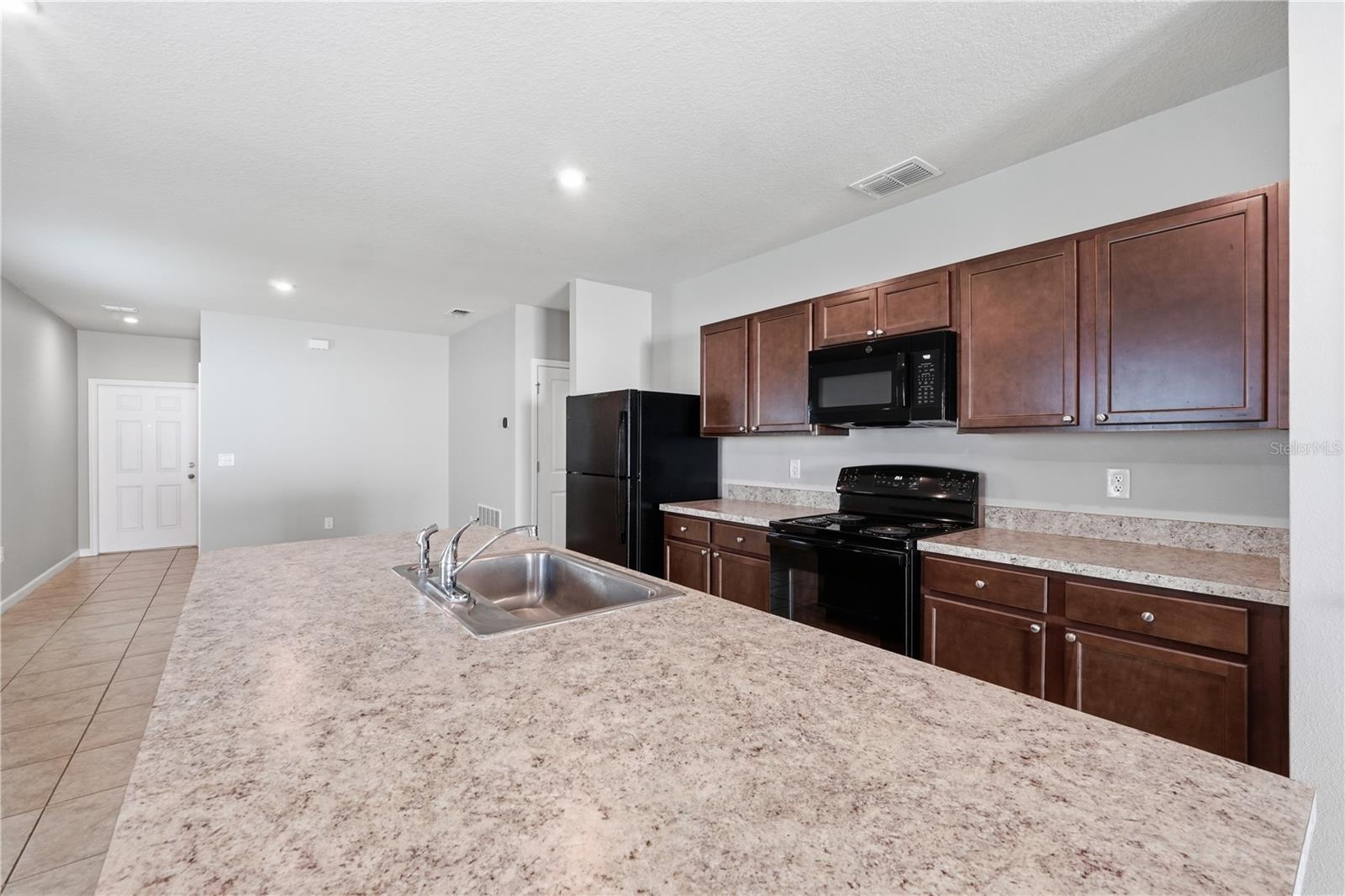 GRACELYN GROVE PH 1 - Residential Lease