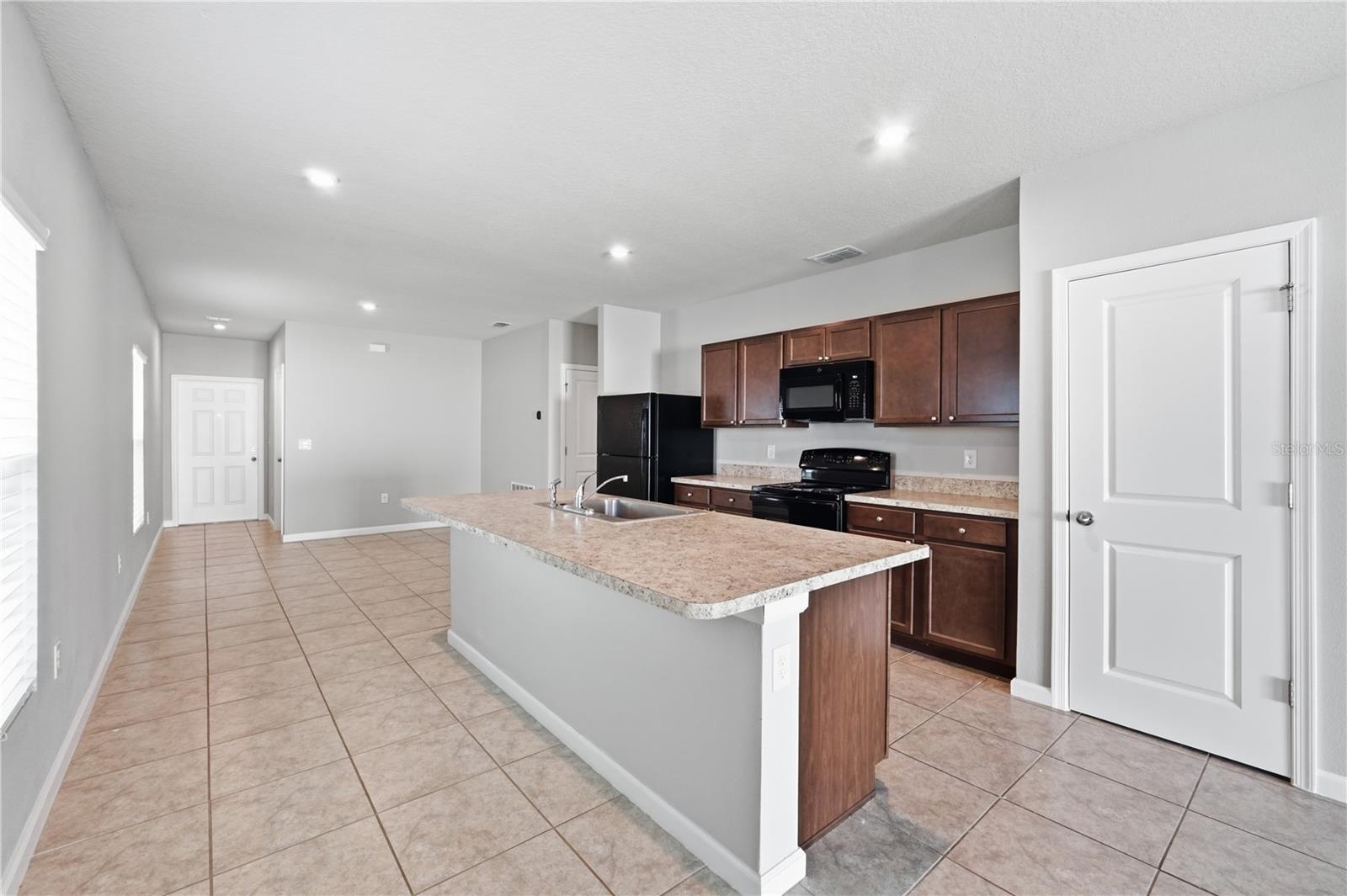 GRACELYN GROVE PH 1 - Residential Lease