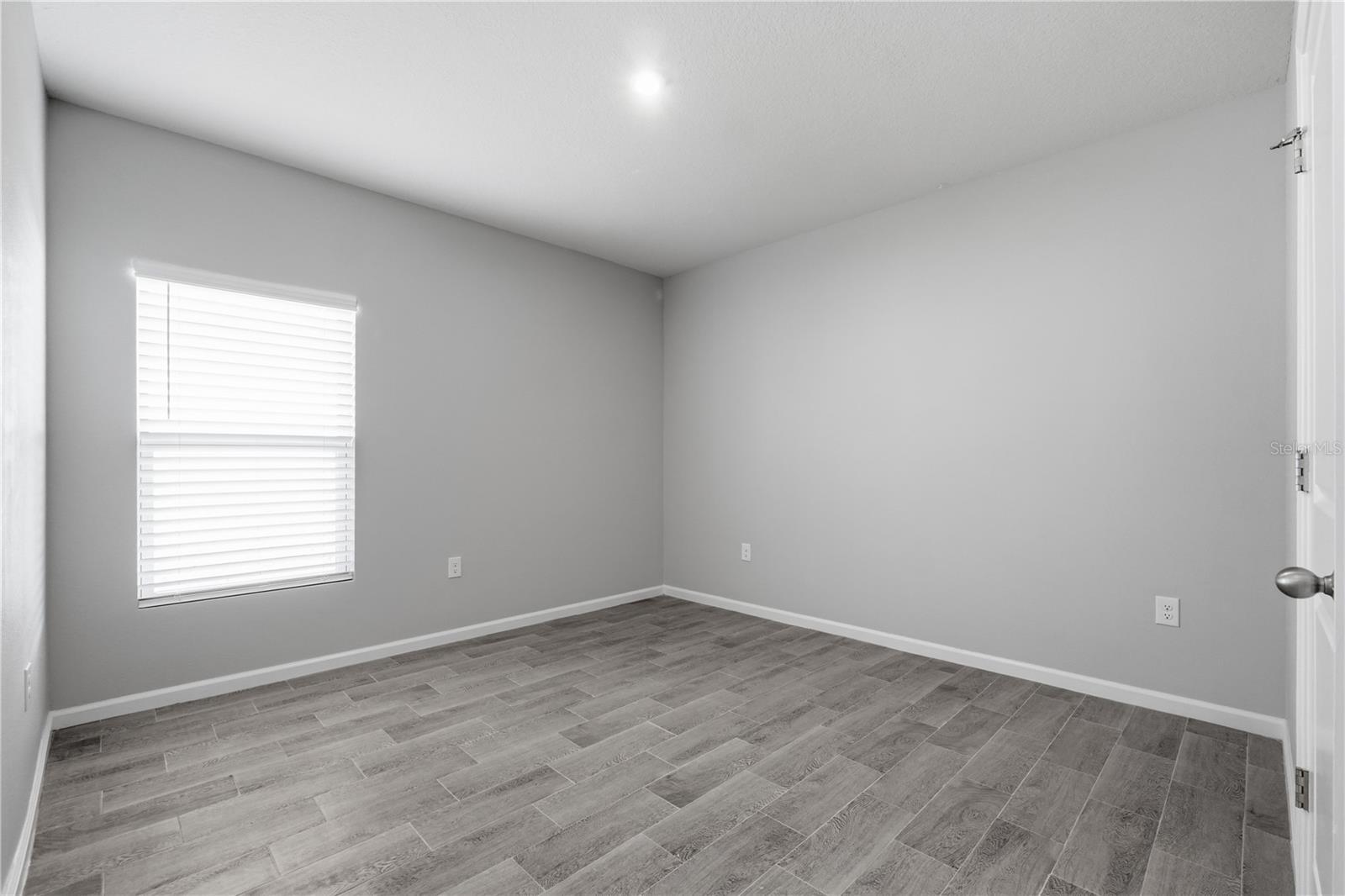 GRACELYN GROVE PH 1 - Residential Lease