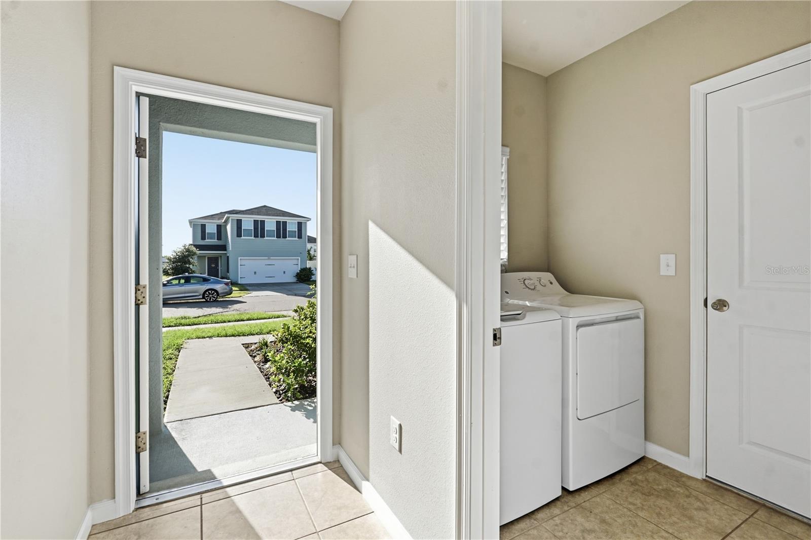 GRACELYN GROVE PH 1 - Residential Lease
