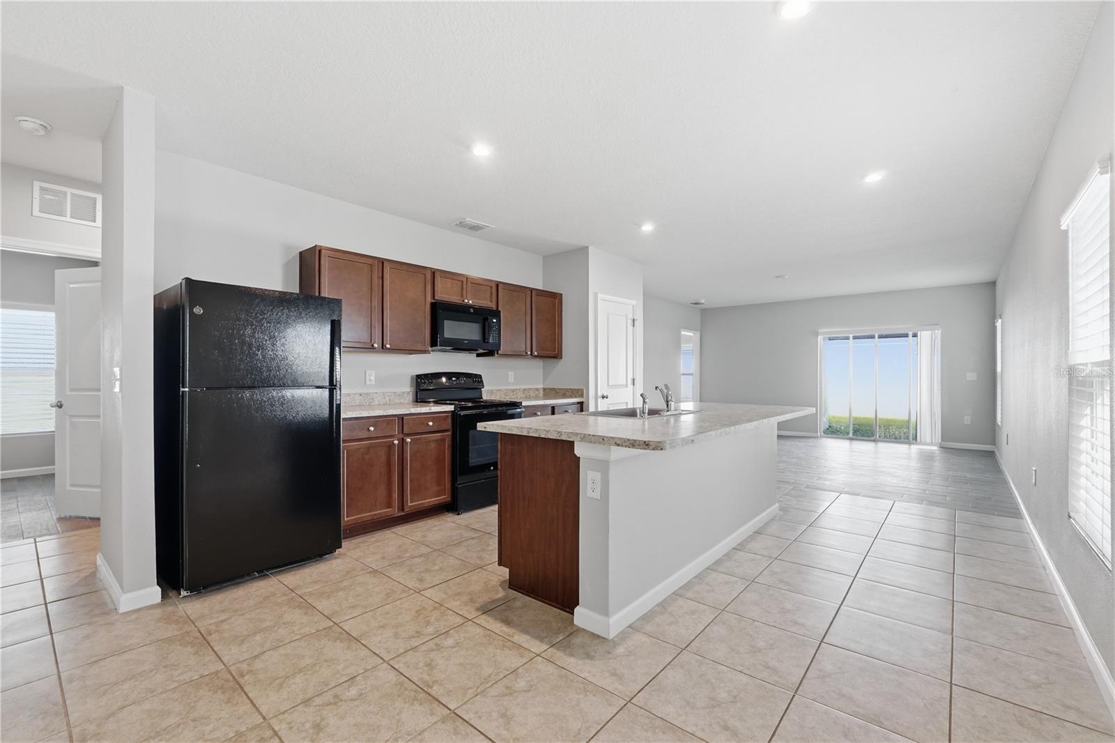 GRACELYN GROVE PH 1 - Residential Lease