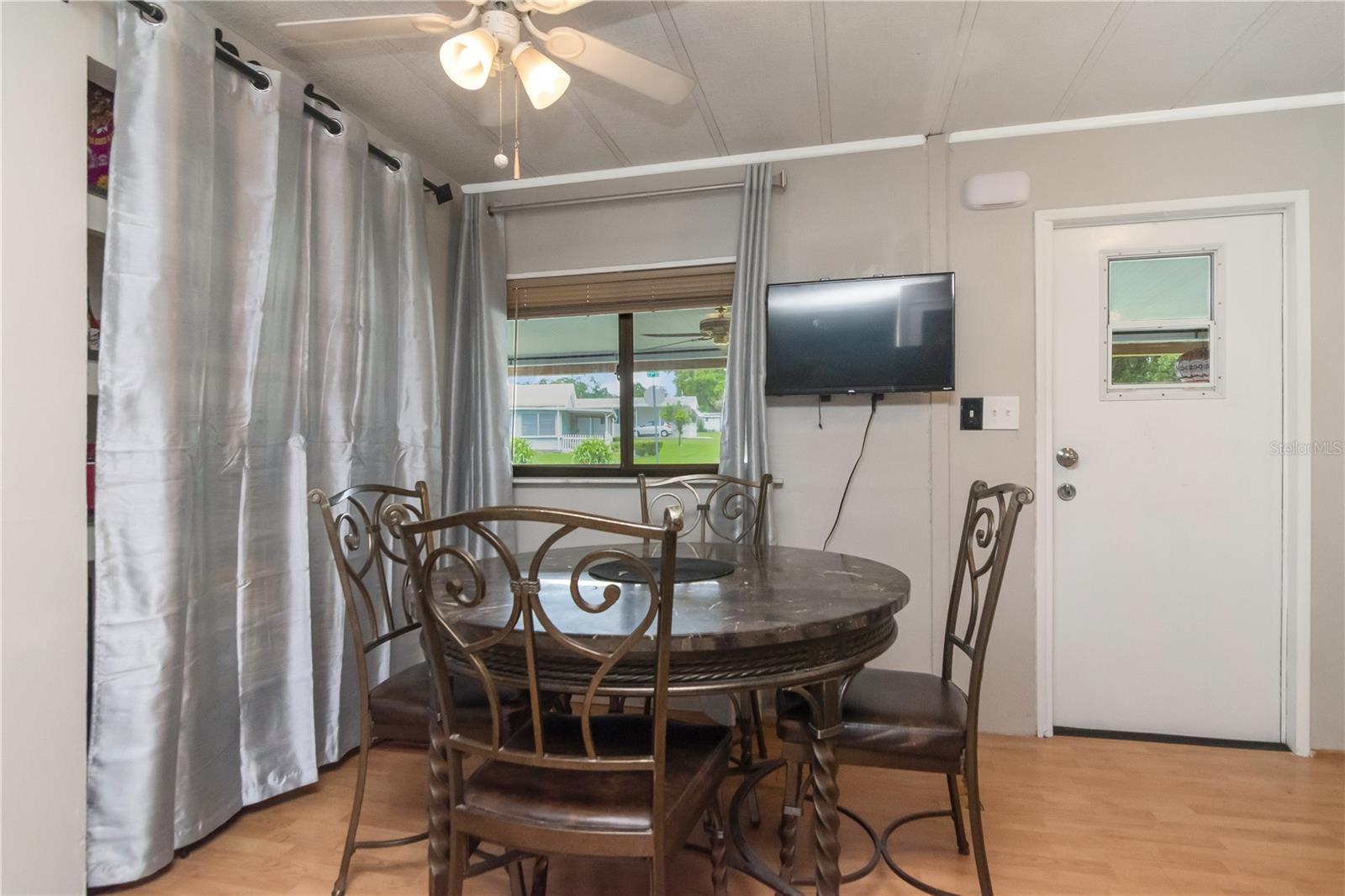 KEMPLE ESTATES 2ND ADD - Residential