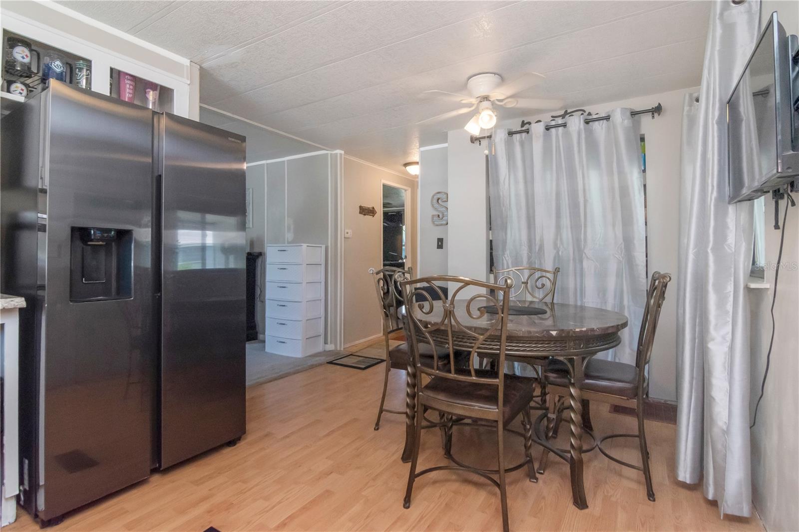KEMPLE ESTATES 2ND ADD - Residential