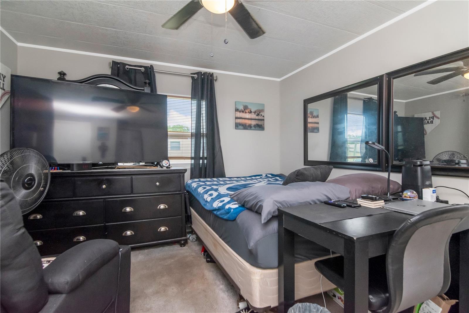 KEMPLE ESTATES 2ND ADD - Residential