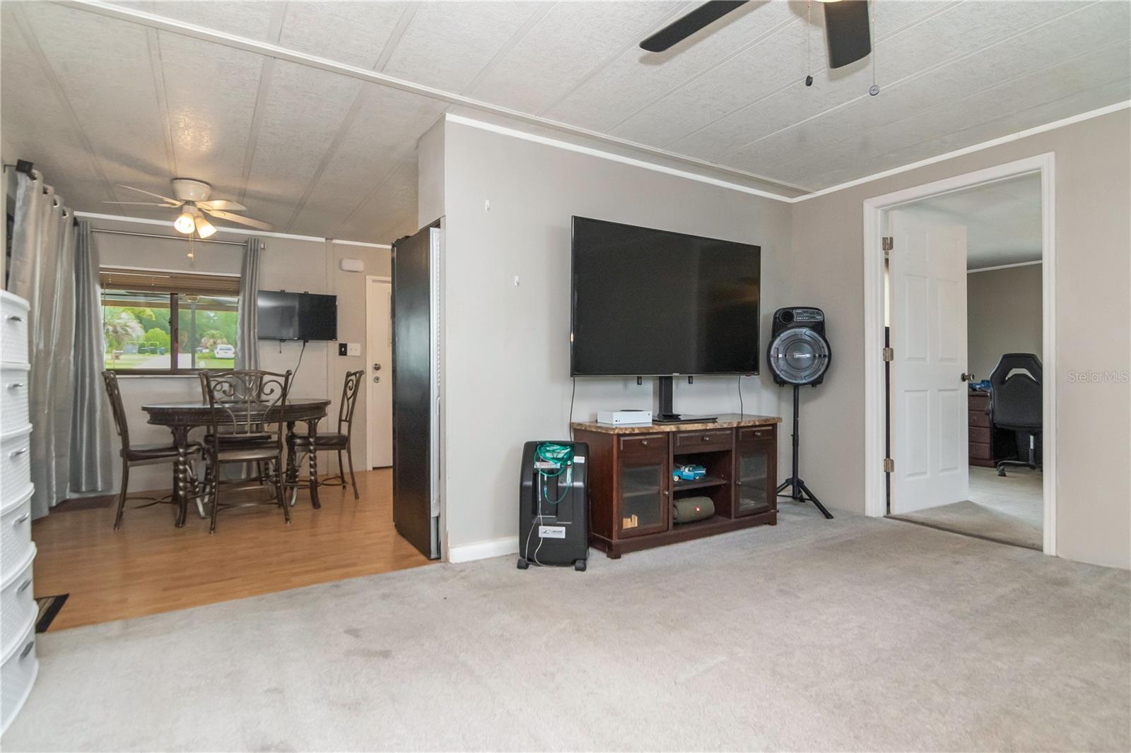 KEMPLE ESTATES 2ND ADD - Residential