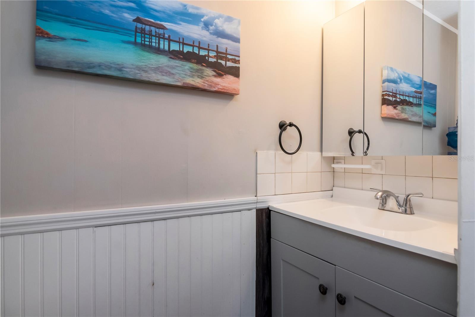 KEMPLE ESTATES 2ND ADD - Residential
