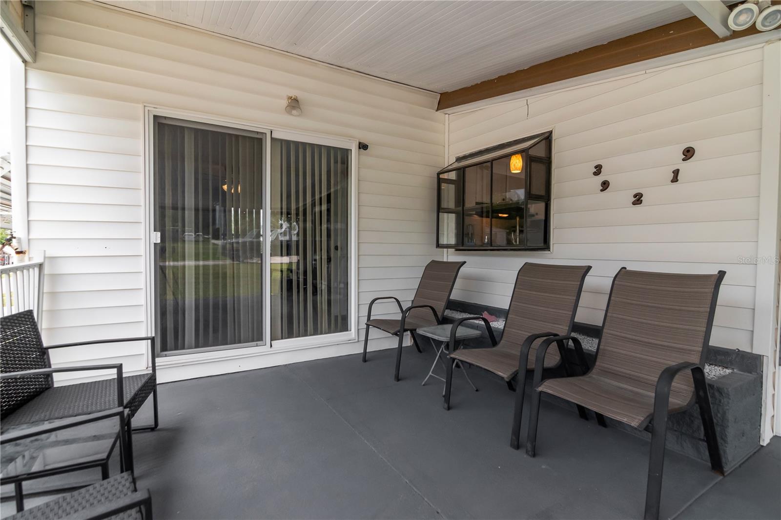 KEMPLE ESTATES 2ND ADD - Residential