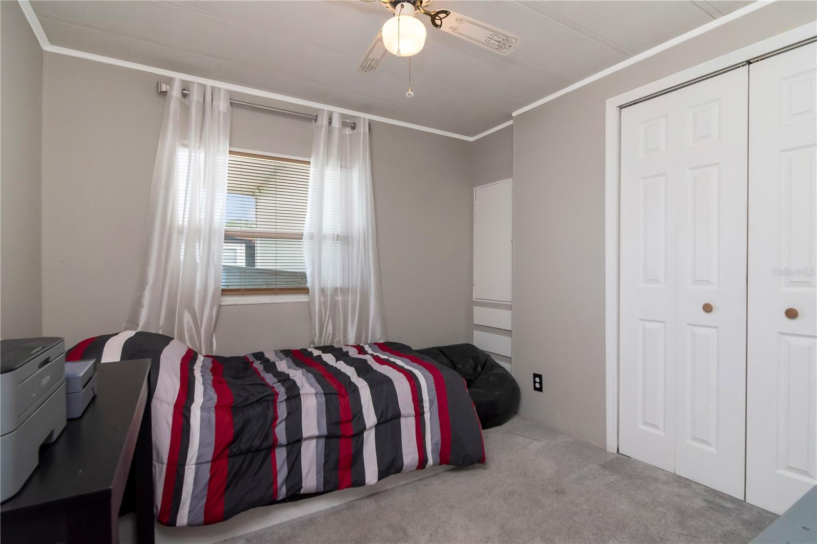 KEMPLE ESTATES 2ND ADD - Residential