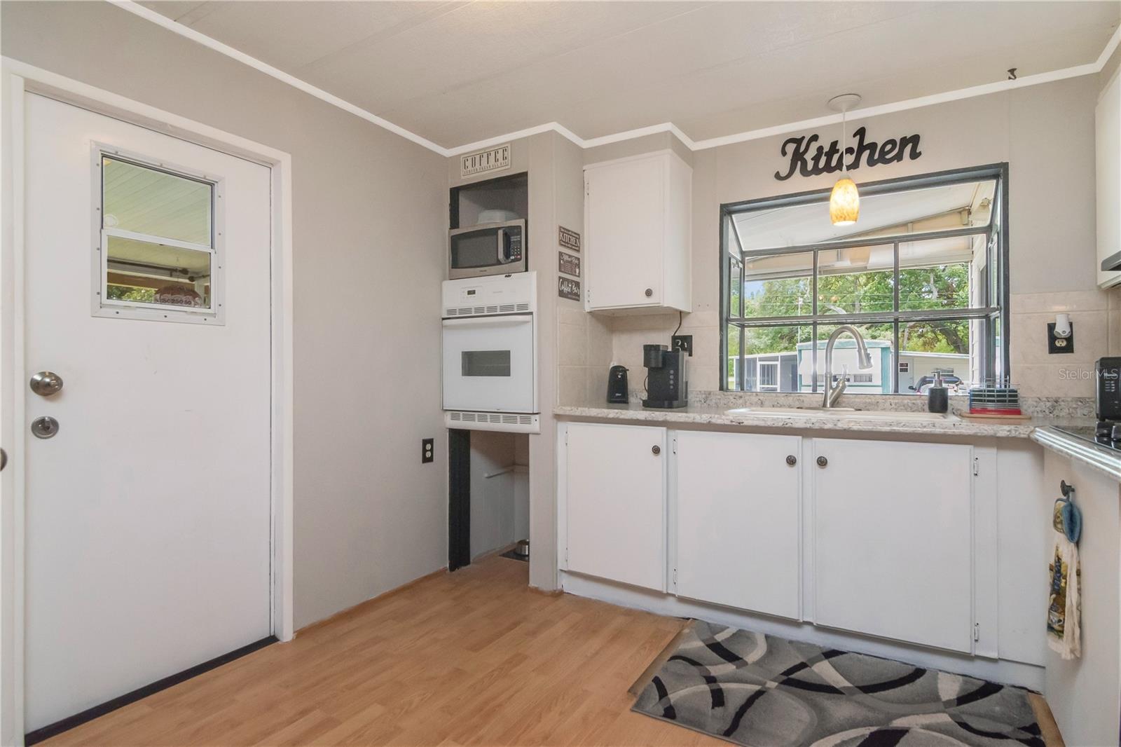 KEMPLE ESTATES 2ND ADD - Residential