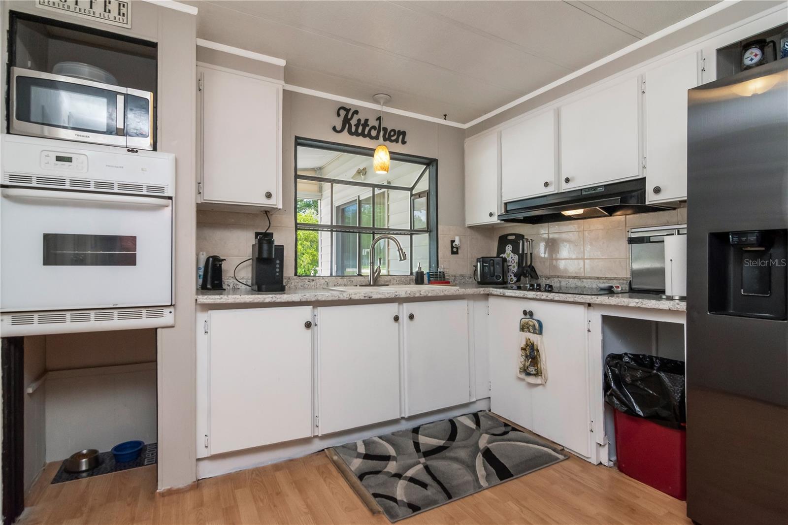 KEMPLE ESTATES 2ND ADD - Residential