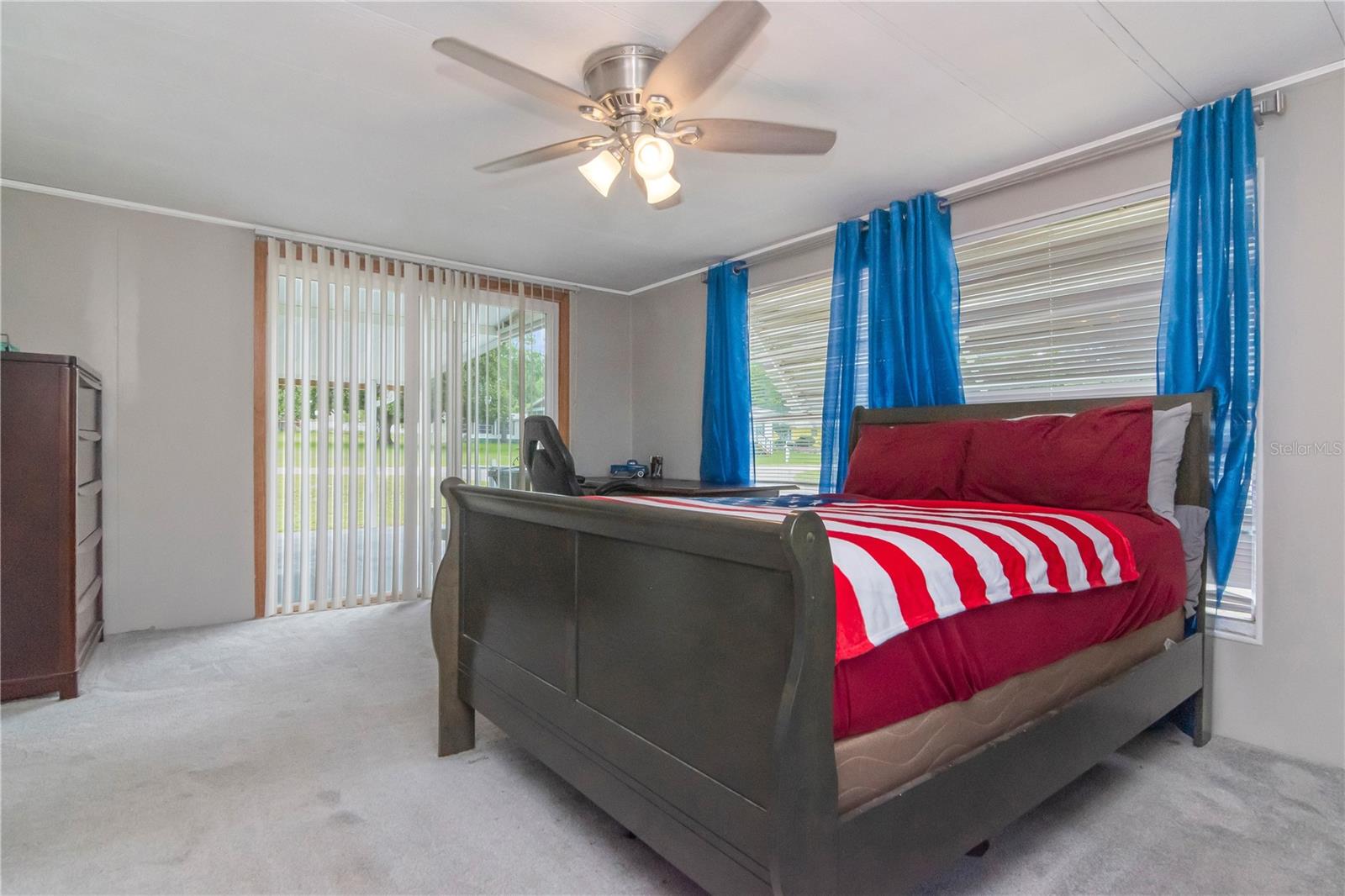 KEMPLE ESTATES 2ND ADD - Residential