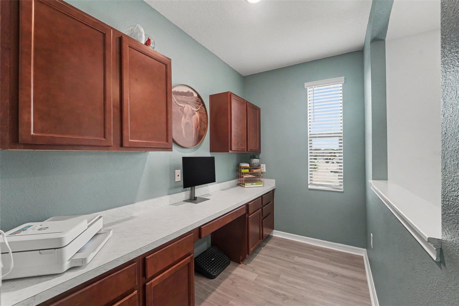 LAKESIDE PH 3 - Residential
