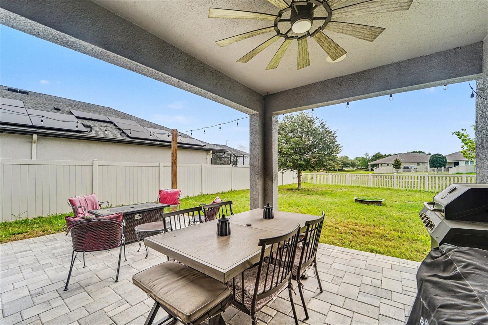 LAKESIDE PH 3 - Residential
