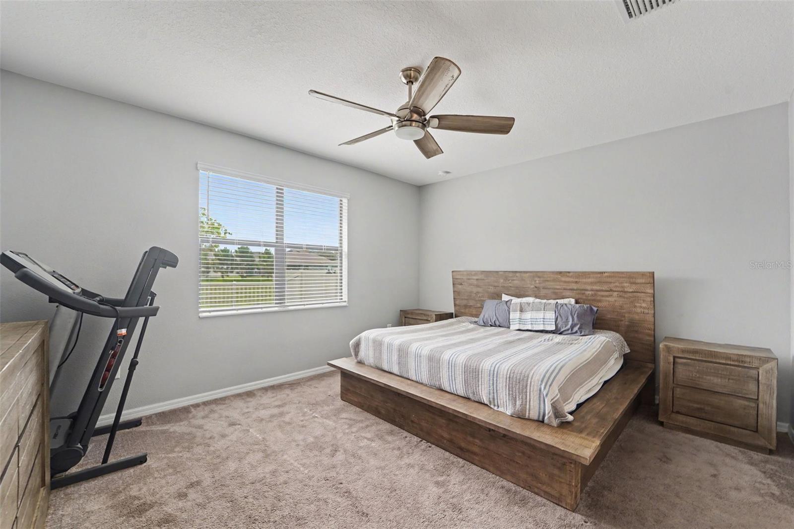 LAKESIDE PH 3 - Residential