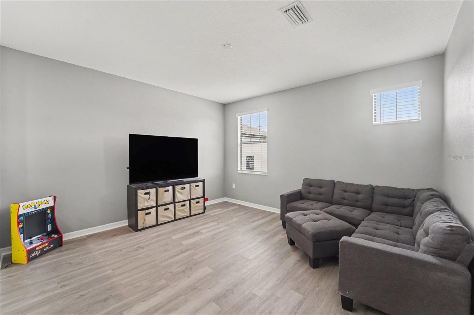 LAKESIDE PH 3 - Residential
