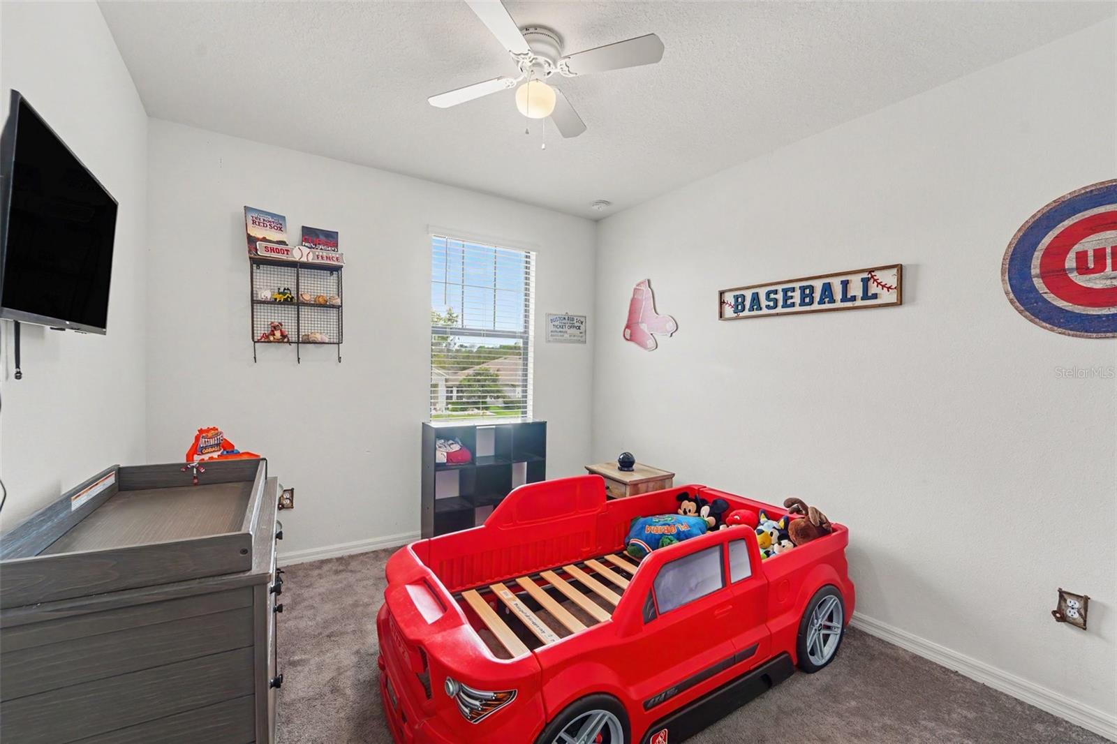 LAKESIDE PH 3 - Residential