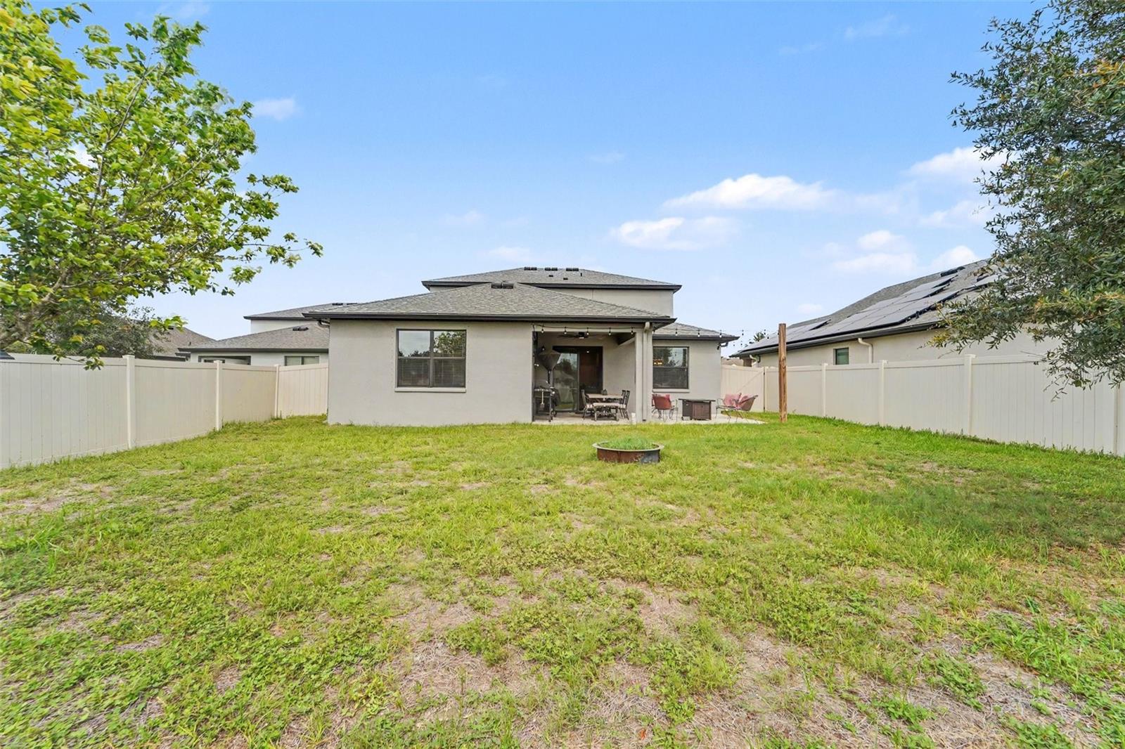 LAKESIDE PH 3 - Residential