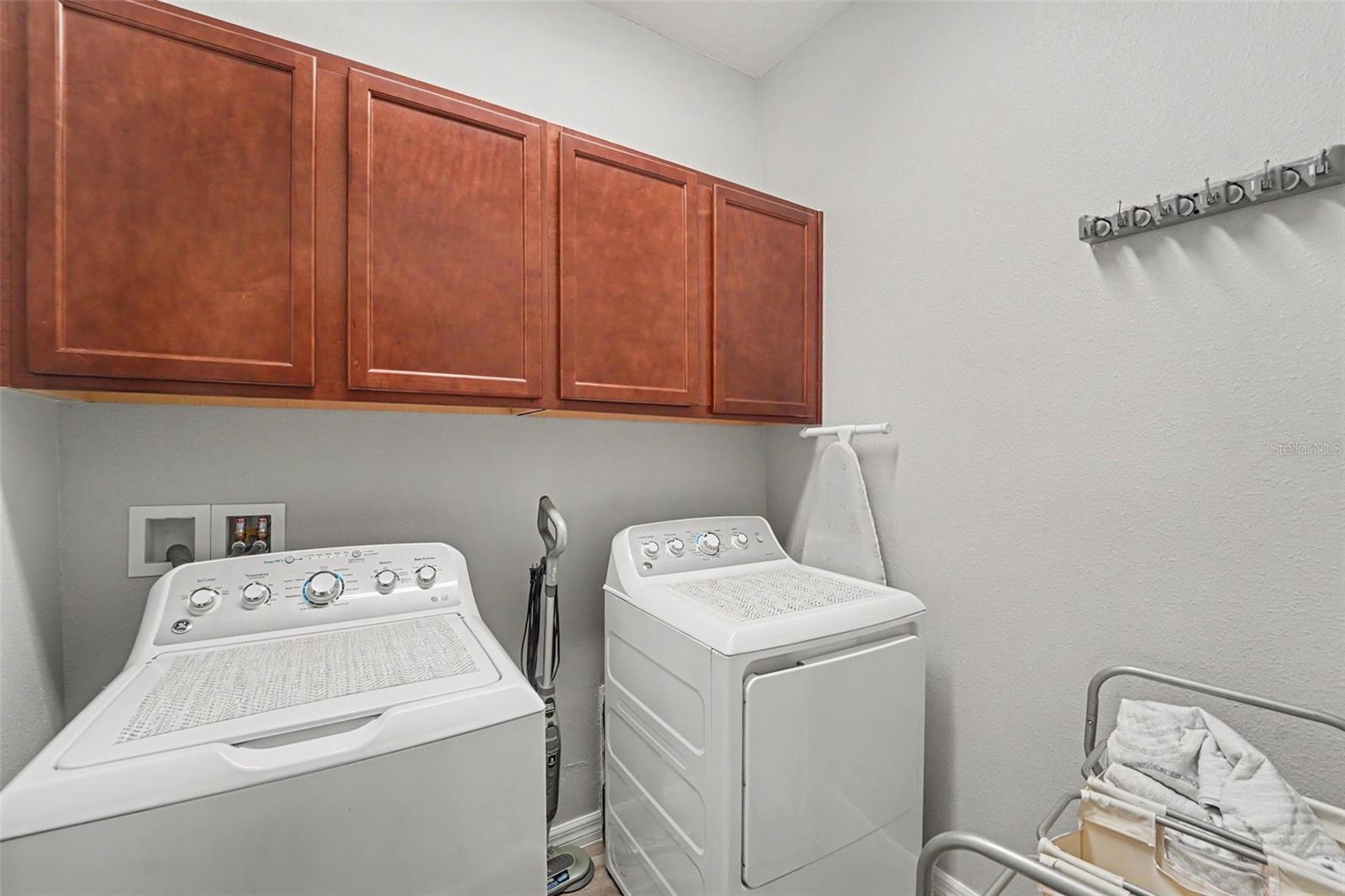 LAKESIDE PH 3 - Residential