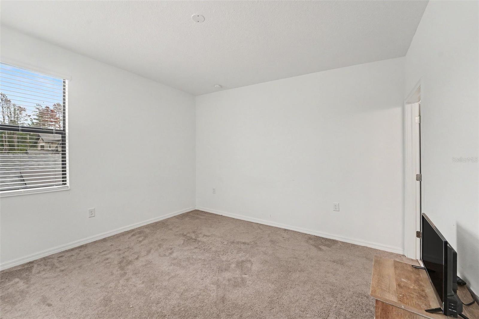LAKESIDE PH 3 - Residential