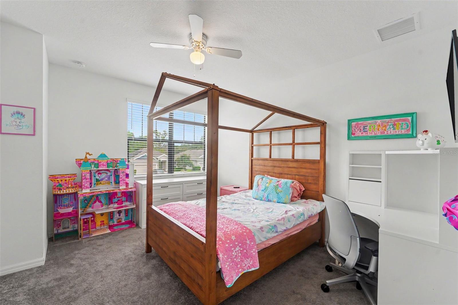 LAKESIDE PH 3 - Residential