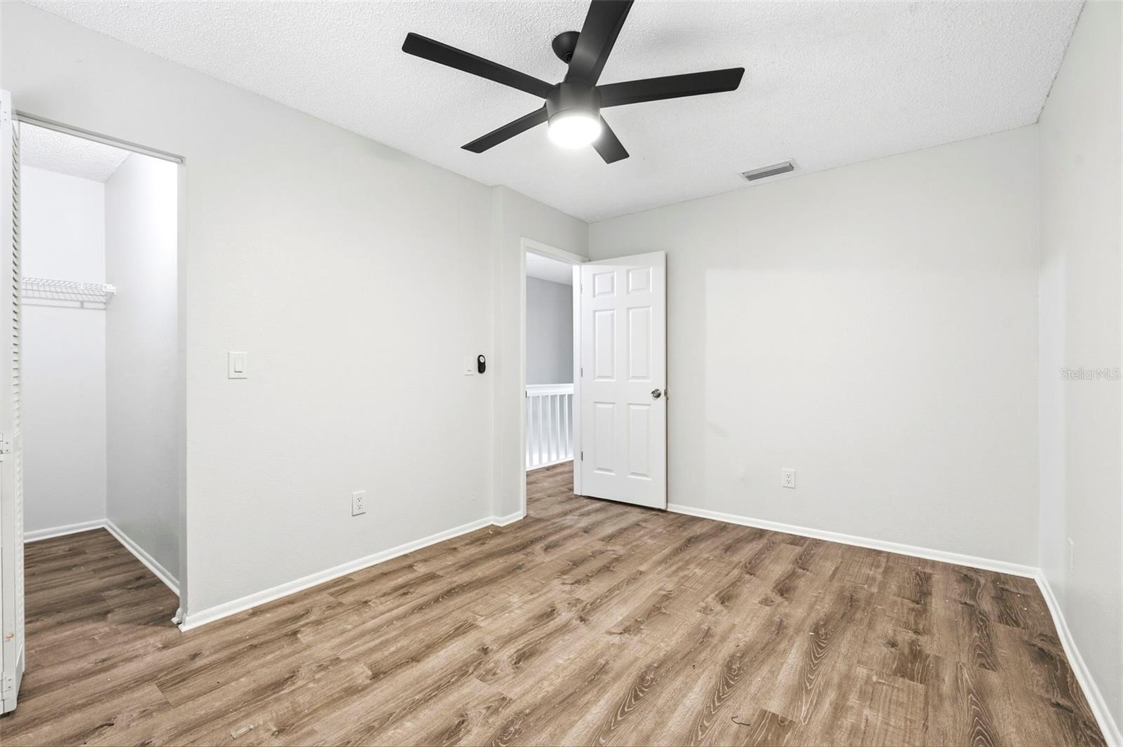 TALL PINES - Residential Lease