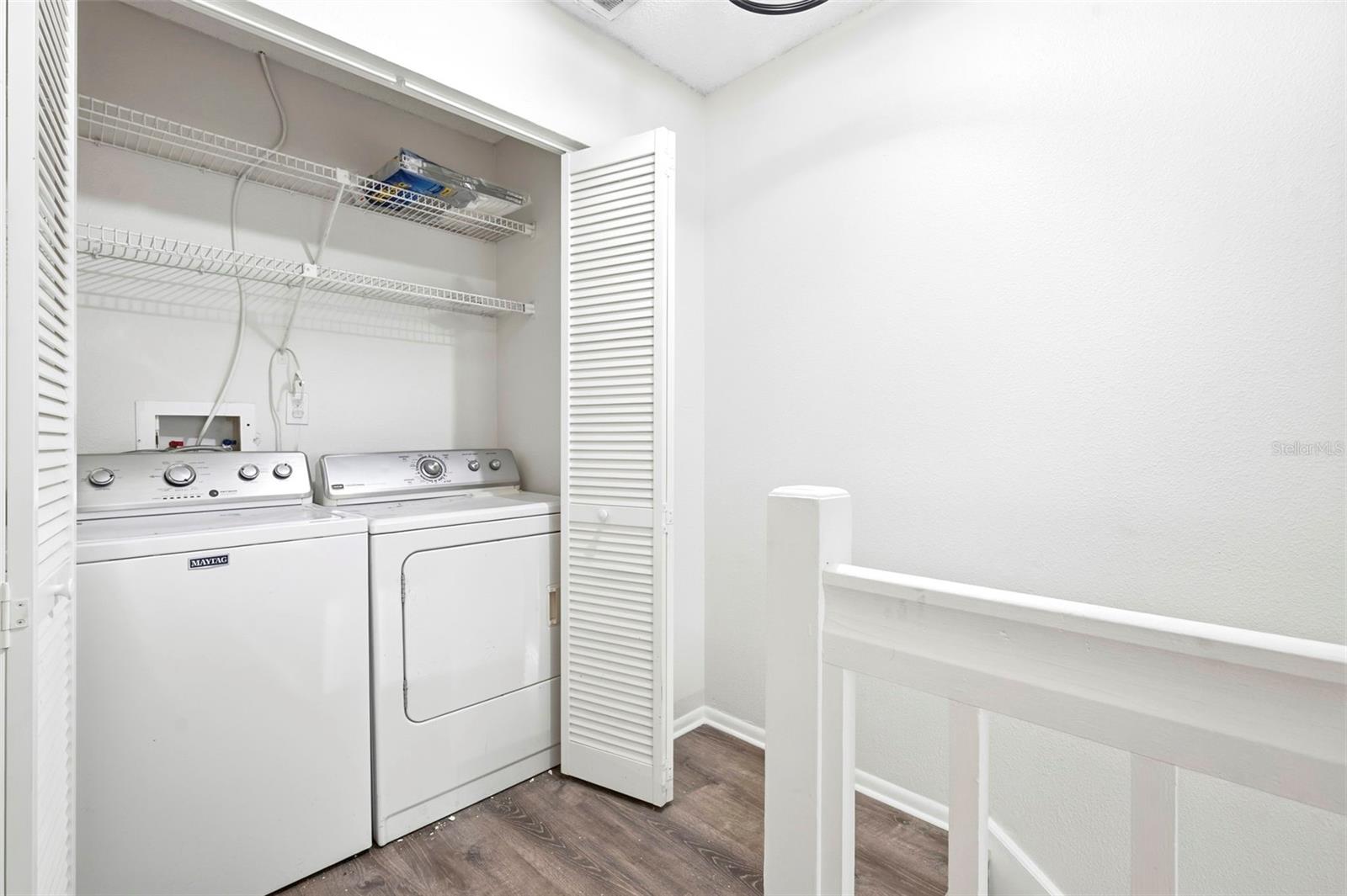 TALL PINES - Residential Lease