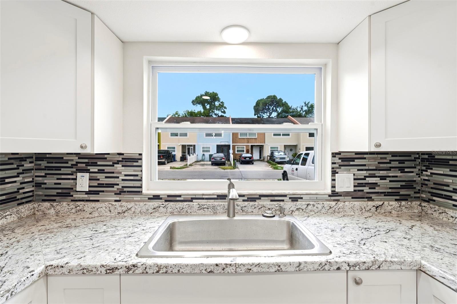 TALL PINES - Residential Lease