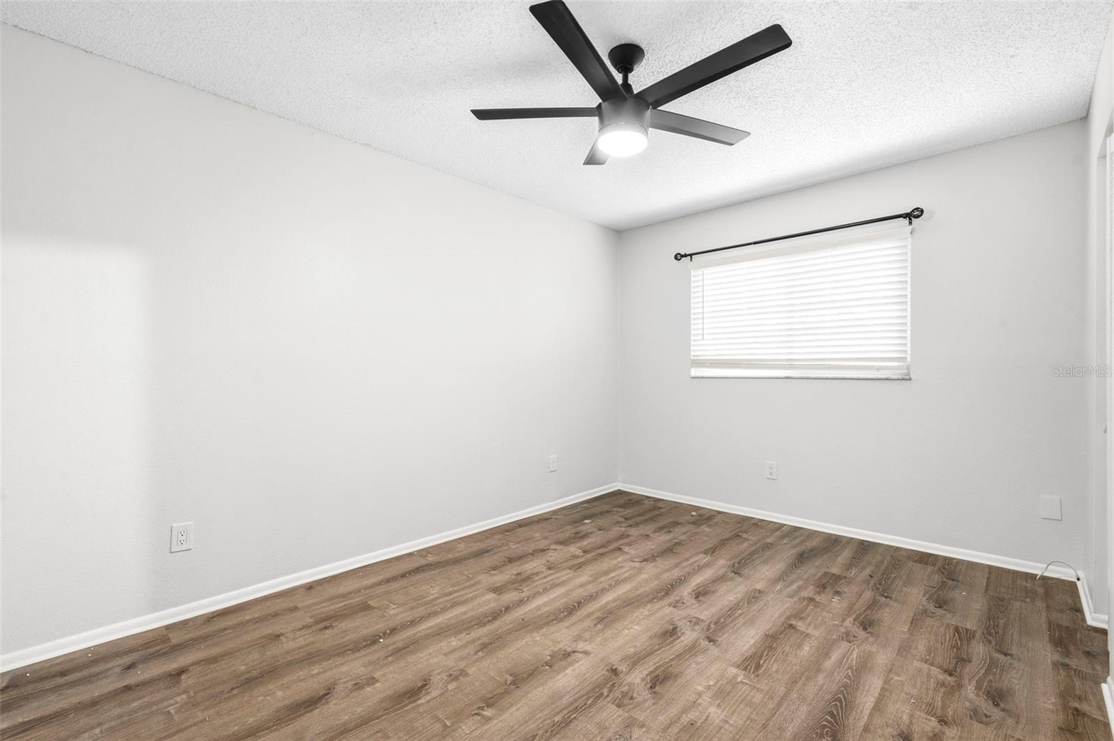 TALL PINES - Residential Lease