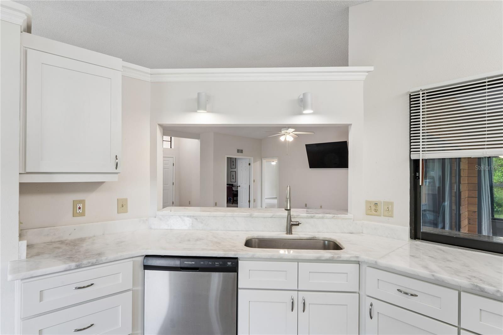 BEACON WOODS GREENSIDE VILLAGE - Residential