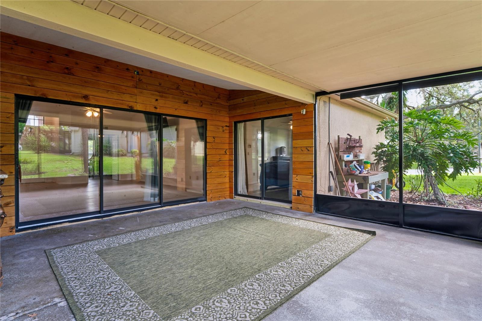 BEACON WOODS GREENSIDE VILLAGE - Residential