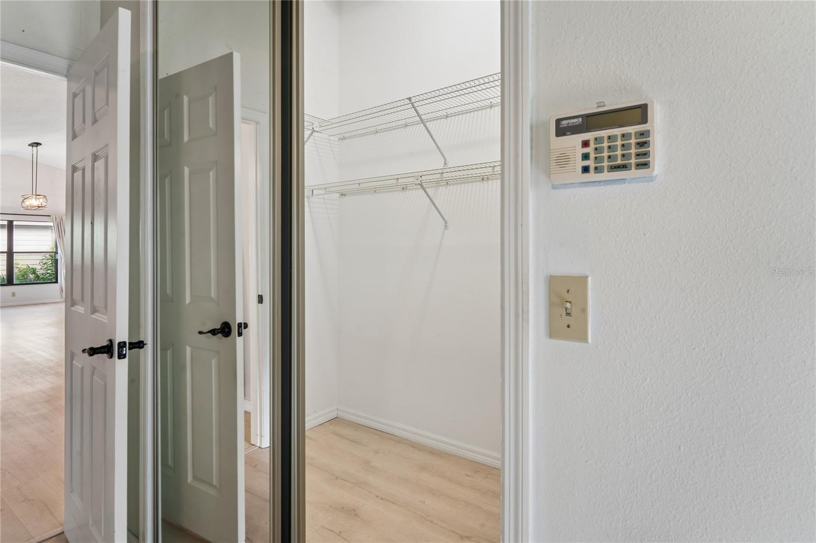 BEACON WOODS GREENSIDE VILLAGE - Residential