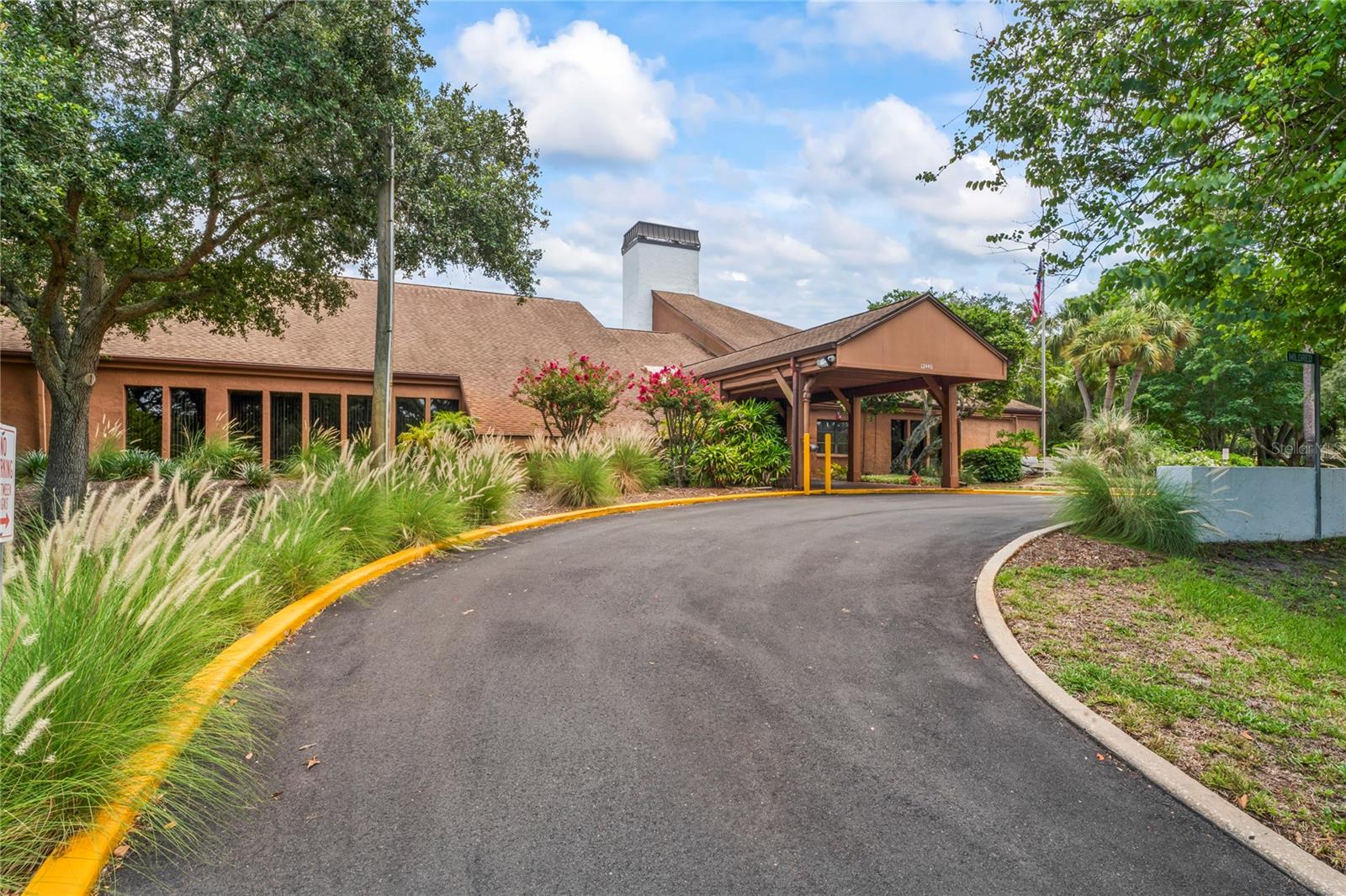 BEACON WOODS GREENSIDE VILLAGE - Residential