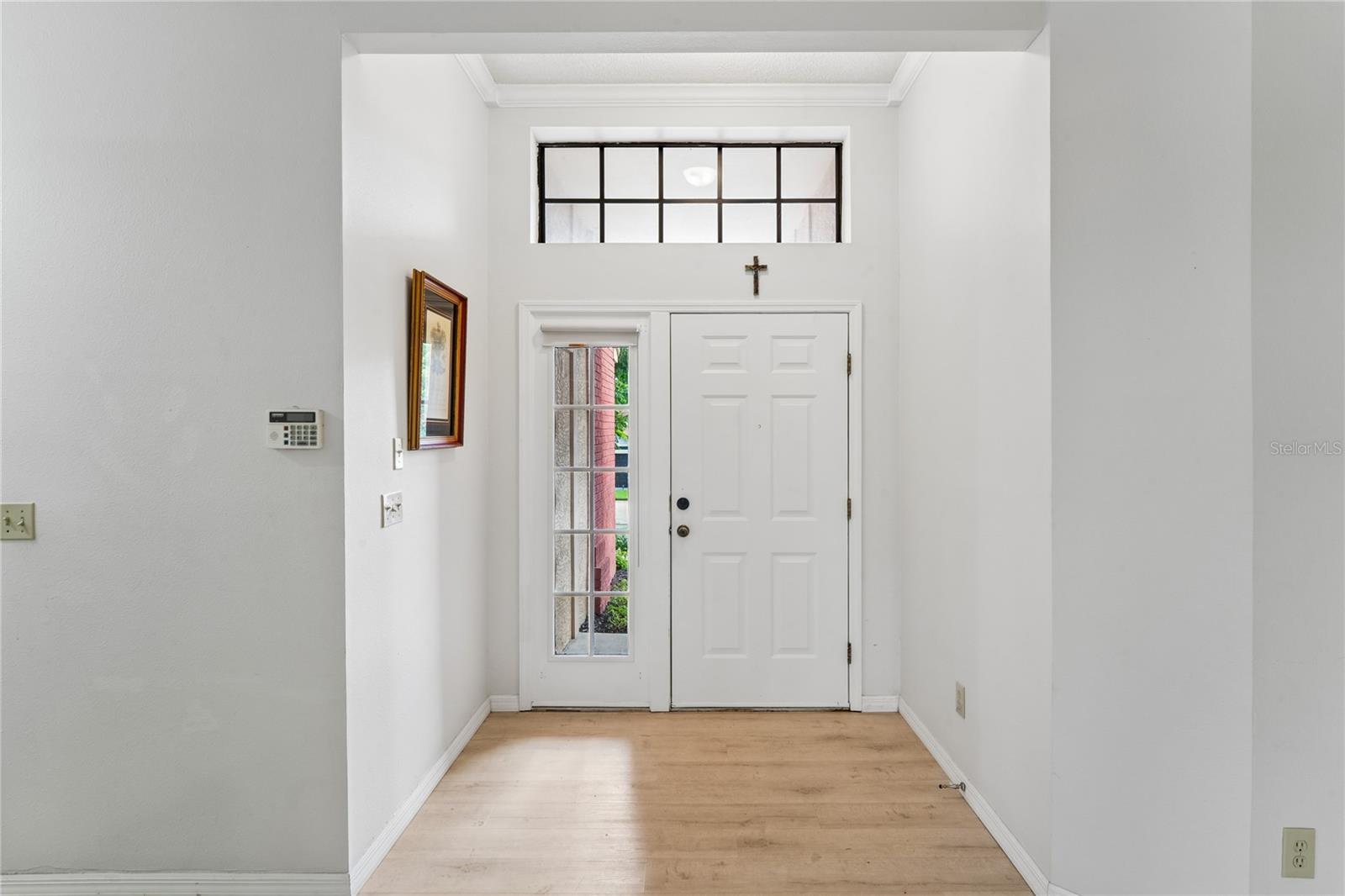 BEACON WOODS GREENSIDE VILLAGE - Residential