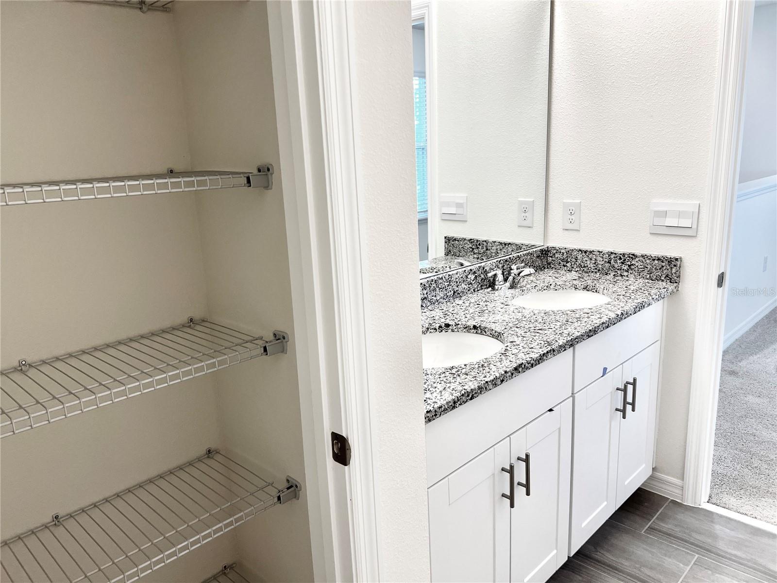 WATERLEIGH PH 4B & 4C - Residential Lease