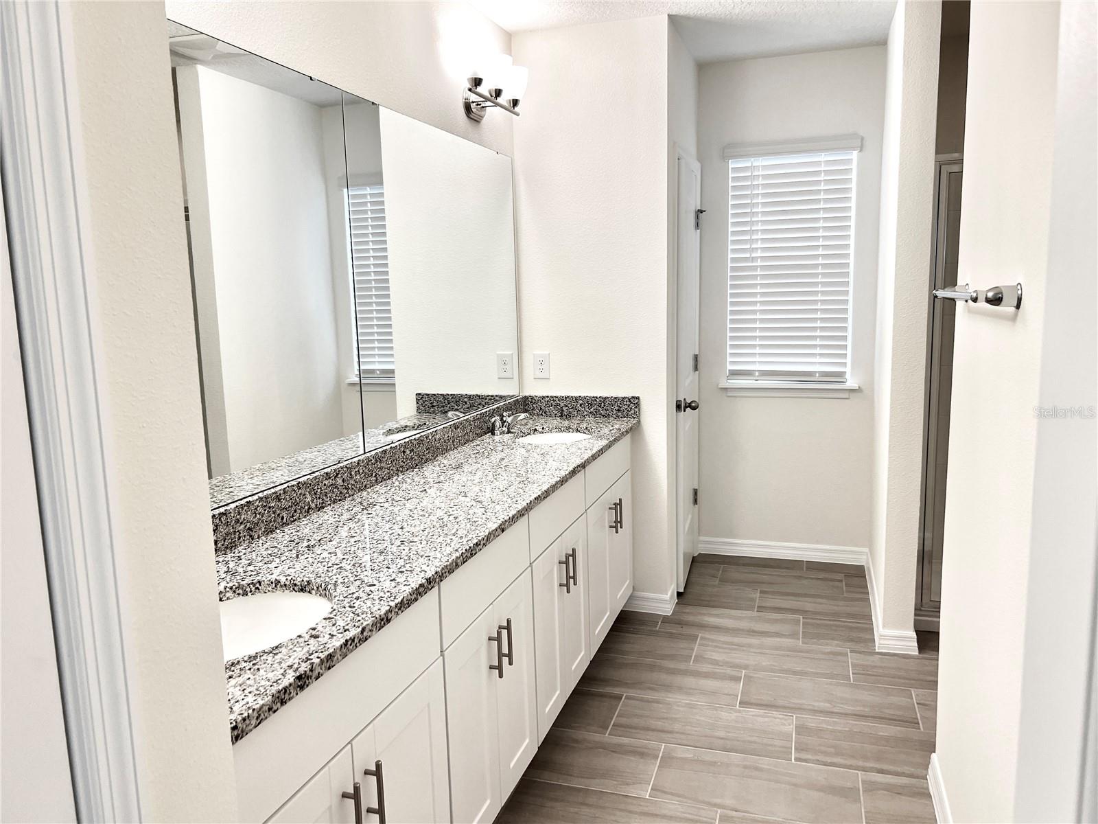 WATERLEIGH PH 4B & 4C - Residential Lease