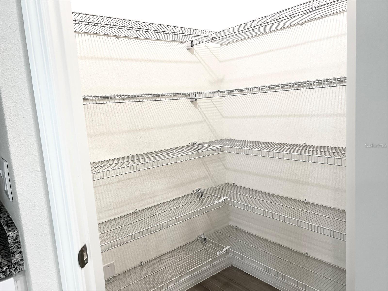 WATERLEIGH PH 4B & 4C - Residential Lease