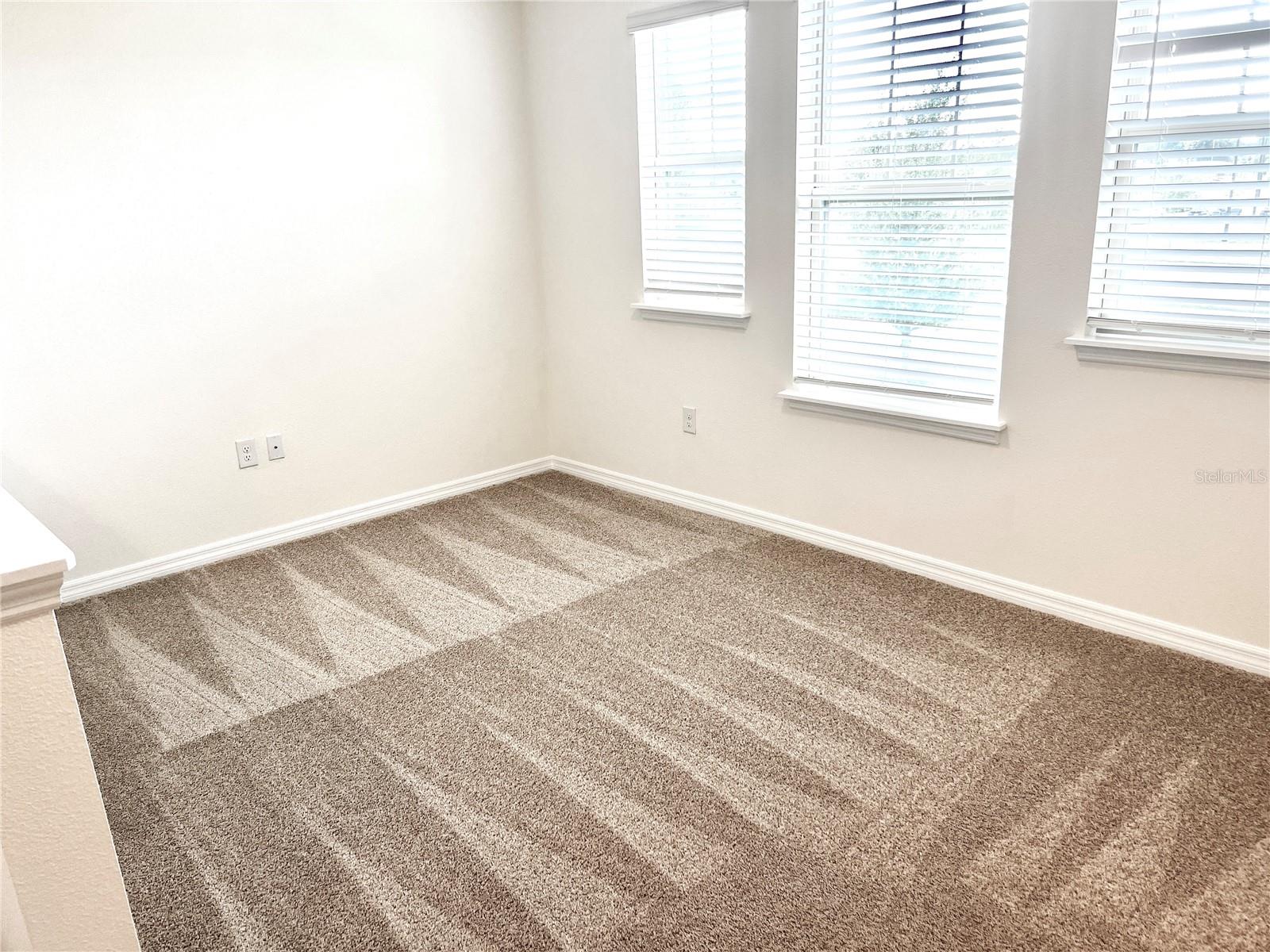 WATERLEIGH PH 4B & 4C - Residential Lease