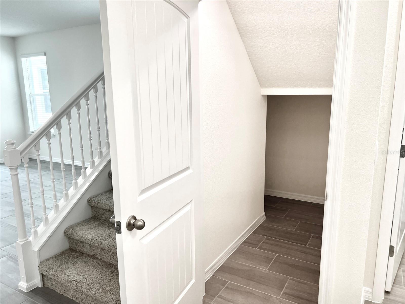 WATERLEIGH PH 4B & 4C - Residential Lease
