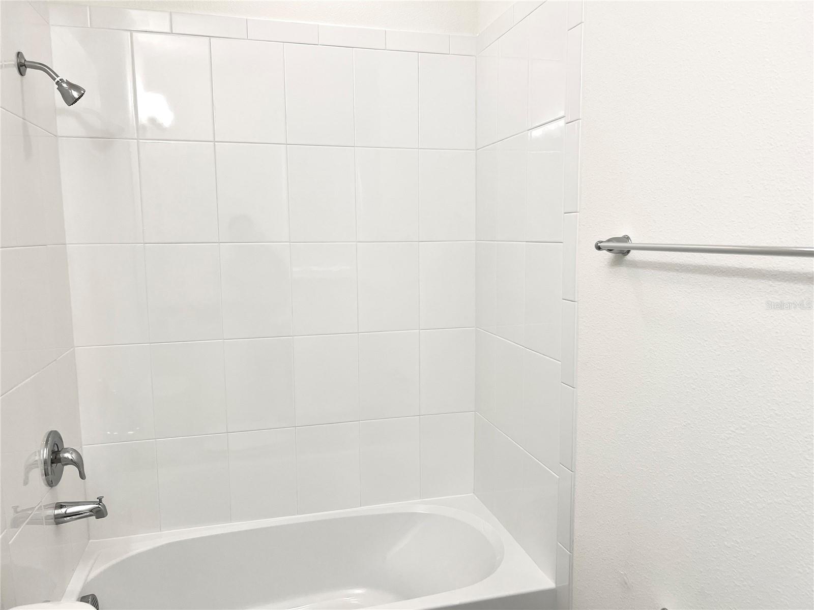 WATERLEIGH PH 4B & 4C - Residential Lease