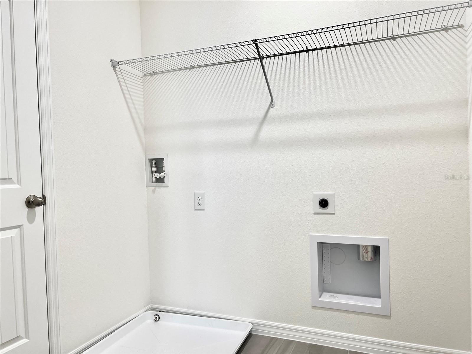 WATERLEIGH PH 4B & 4C - Residential Lease