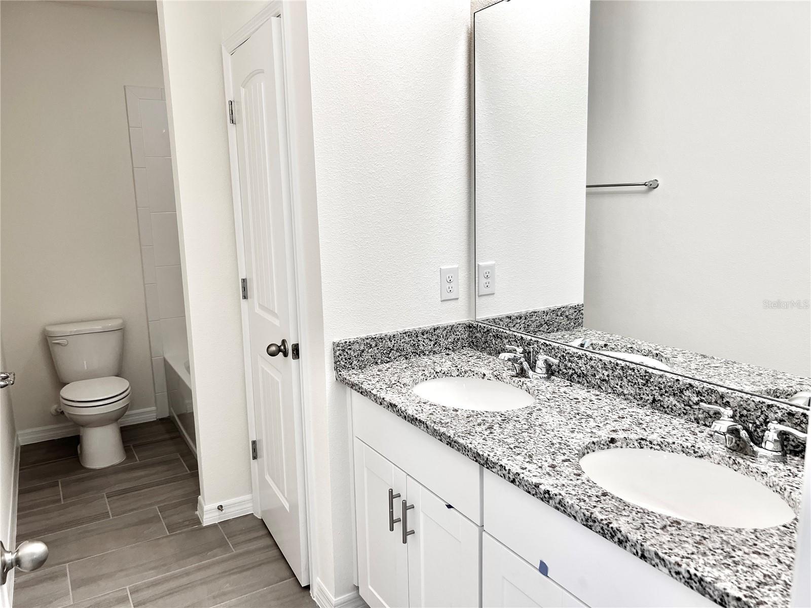 WATERLEIGH PH 4B & 4C - Residential Lease