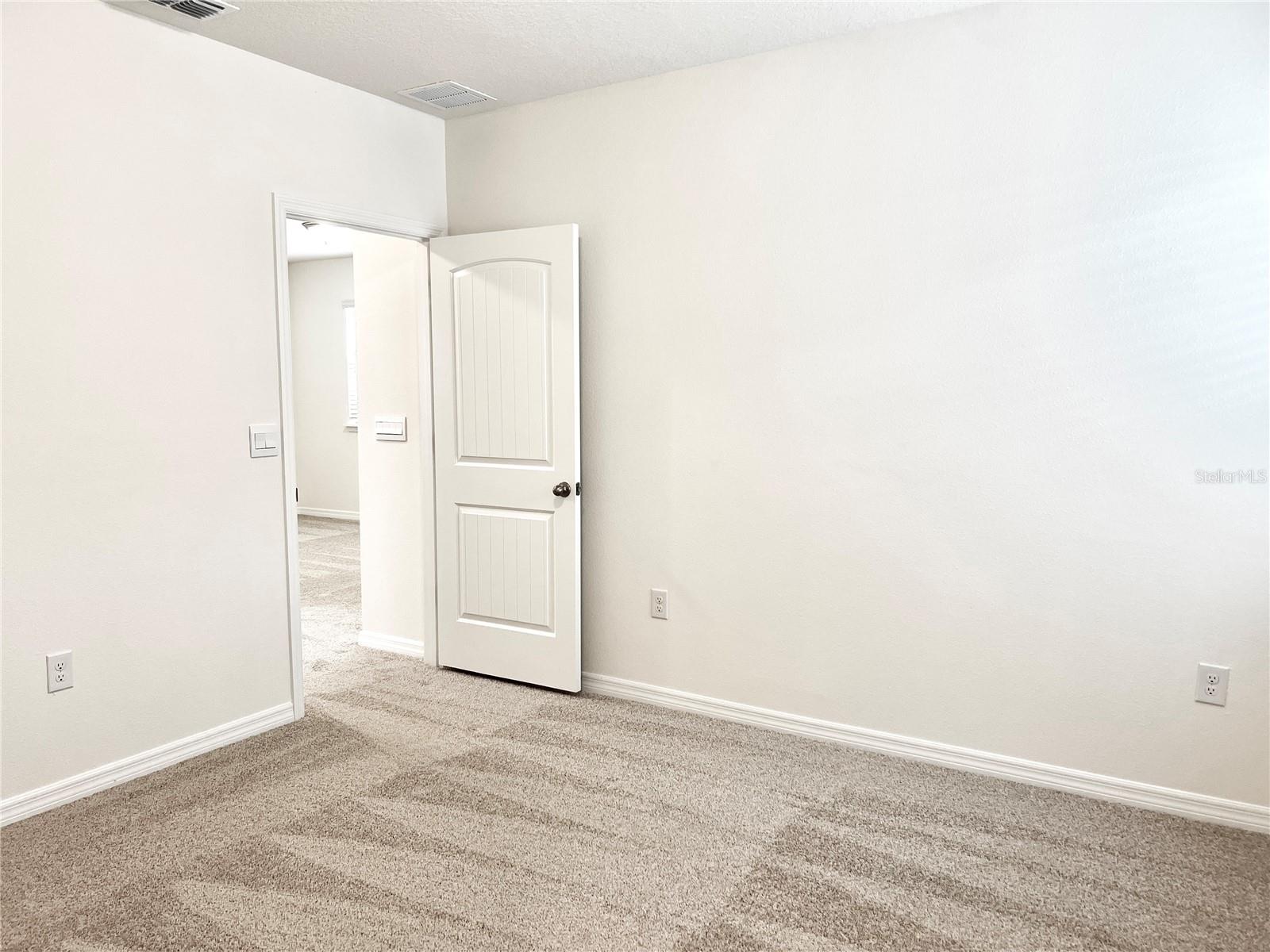 WATERLEIGH PH 4B & 4C - Residential Lease
